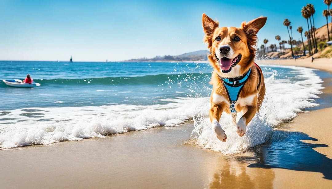 5 Hidden Pet-Friendly Gems to Visit This Year