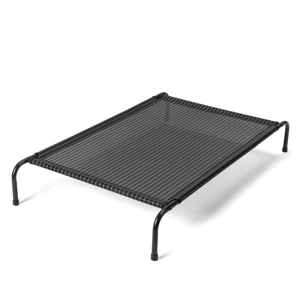 Elevated Dog Bed | Comfortable & Durable Cooling Pet Bed